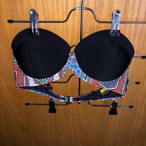 PacSun swim top